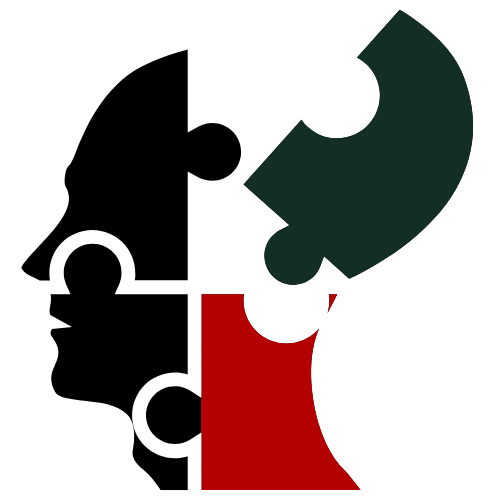 AkiliLearn favicon