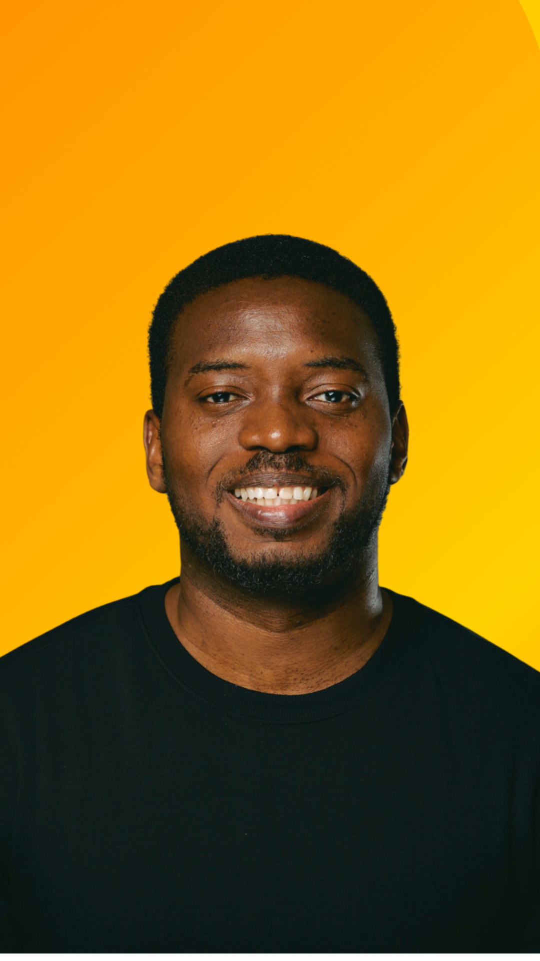 Obanor Chukwuwezam