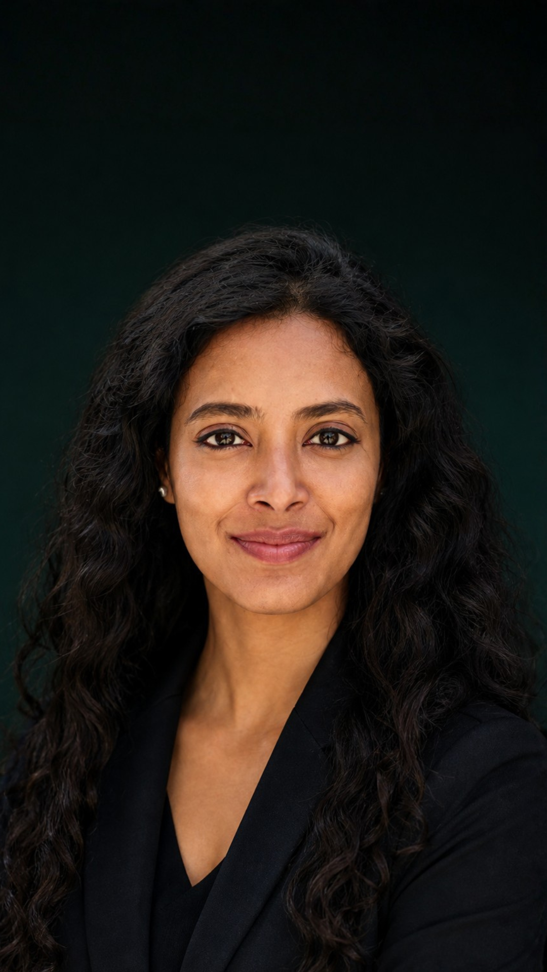Shruti Jain